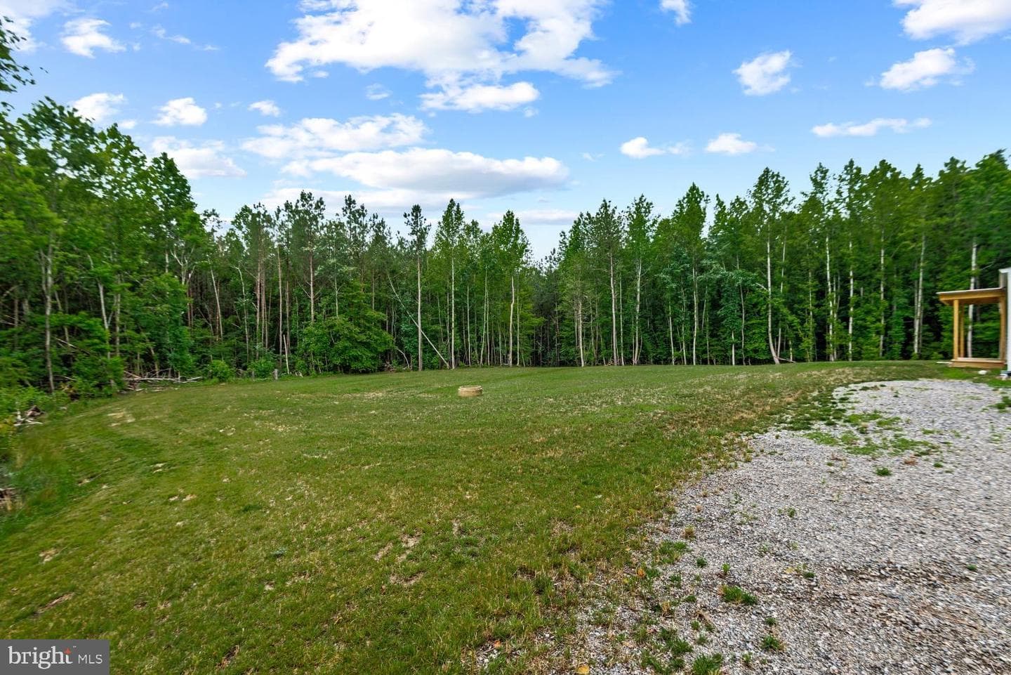 568 Reed Bridge Farm Road photo 24