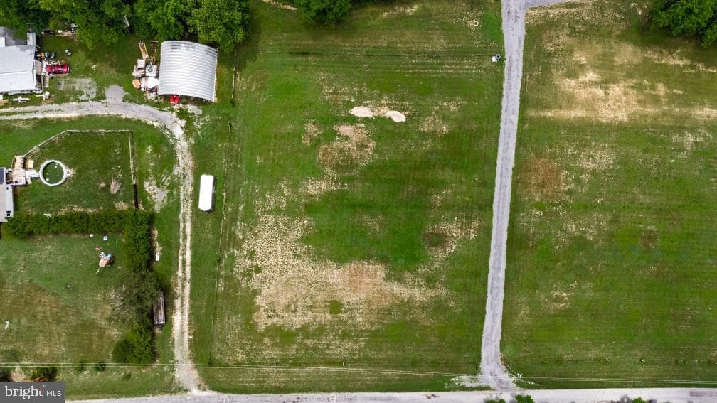 568 Reed Bridge Farm Road photo 33