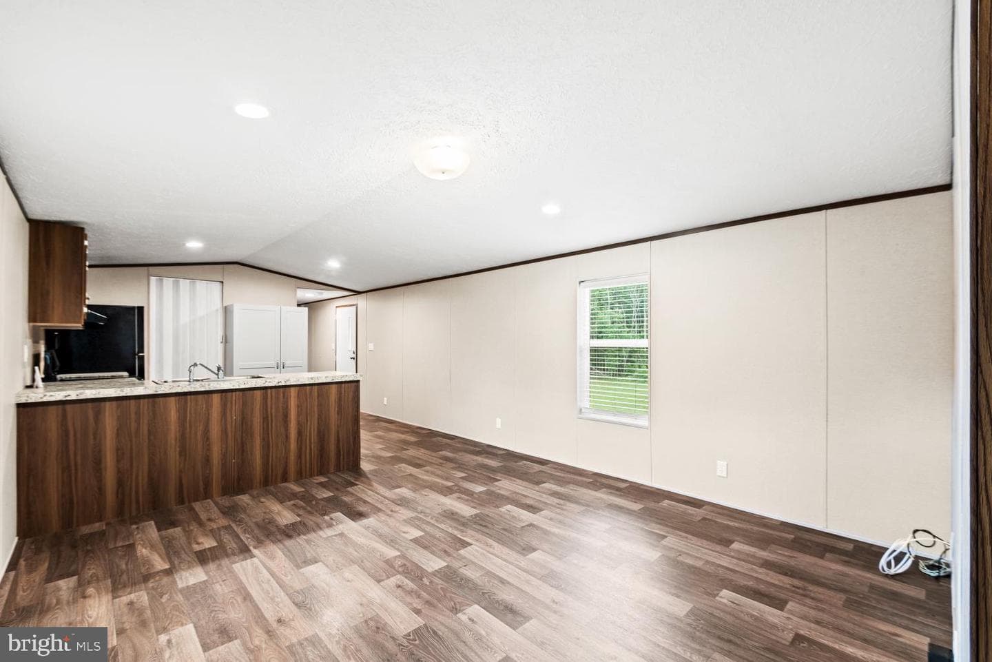 568 Reed Bridge Farm Road photo 6