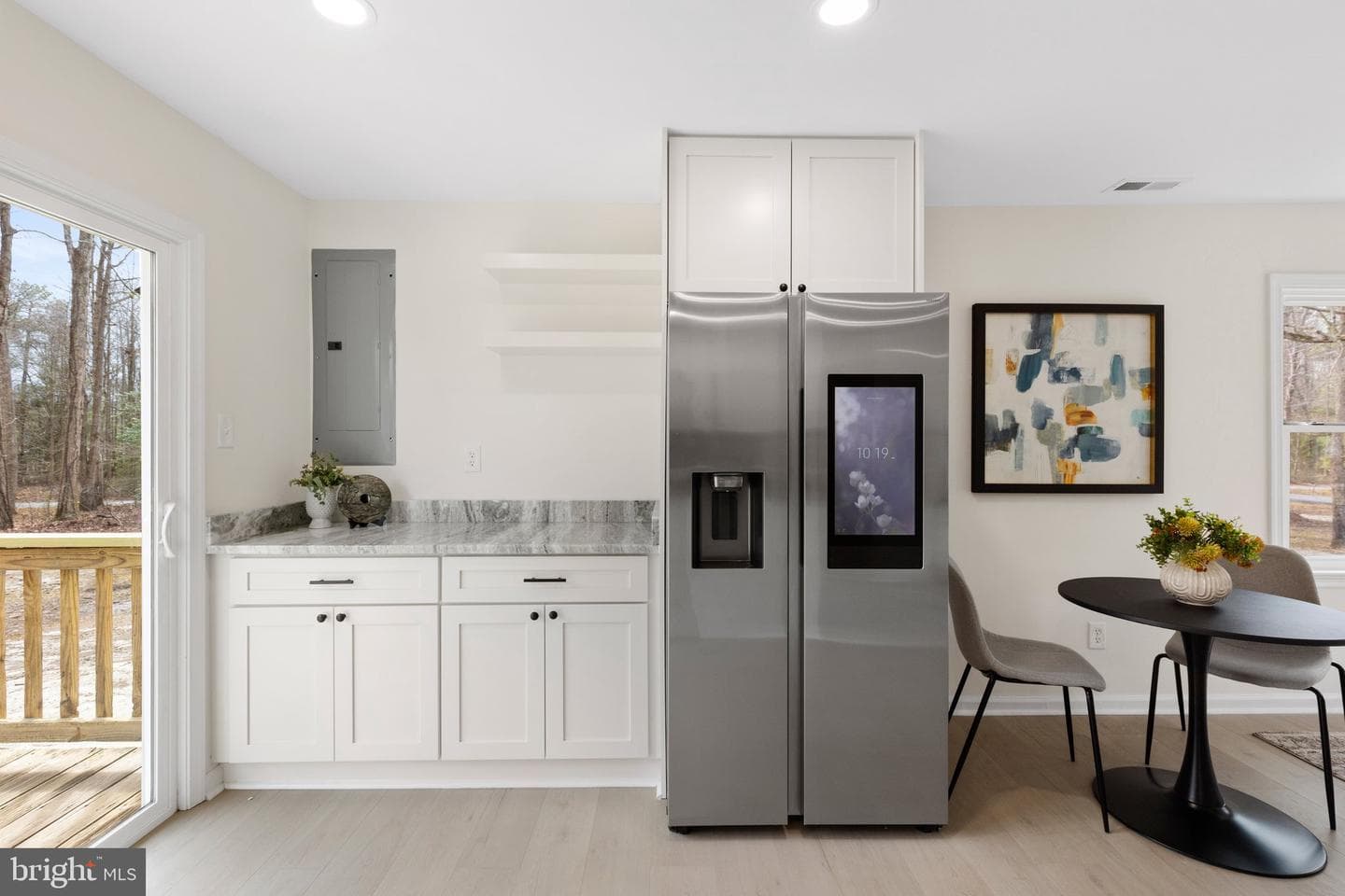 1700 Globe Road photo 10
