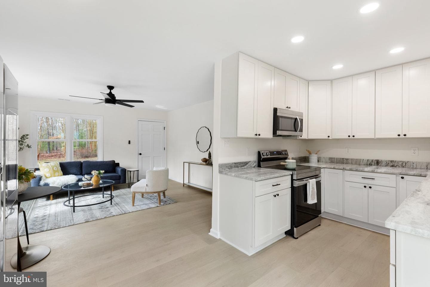 1700 Globe Road photo 11