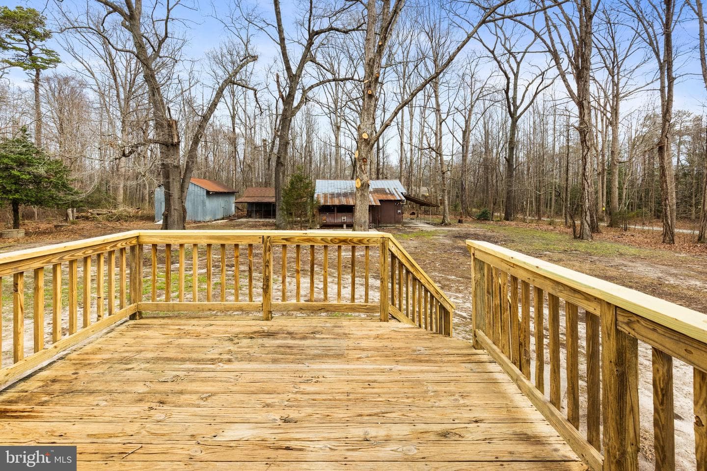 1700 Globe Road photo 23
