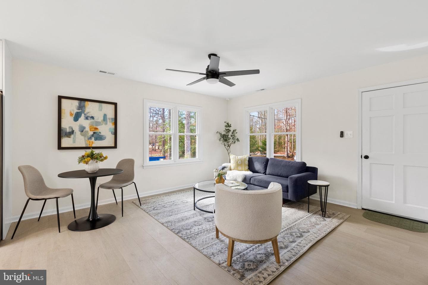 1700 Globe Road photo 3