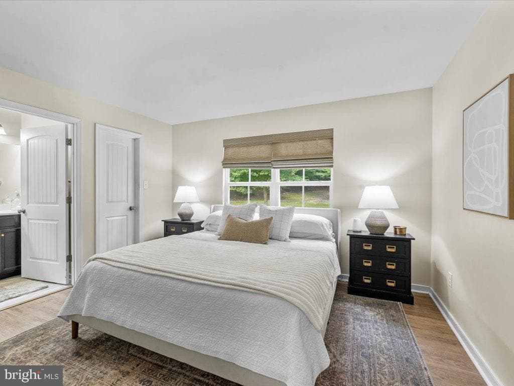 139 Moncuin Court photo 22