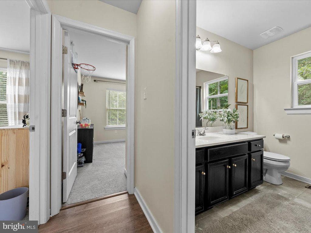 139 Moncuin Court photo 27