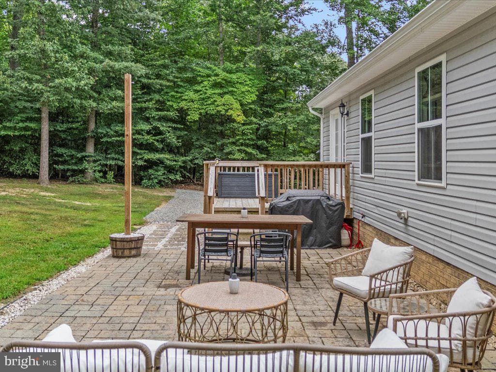 139 Moncuin Court photo 35