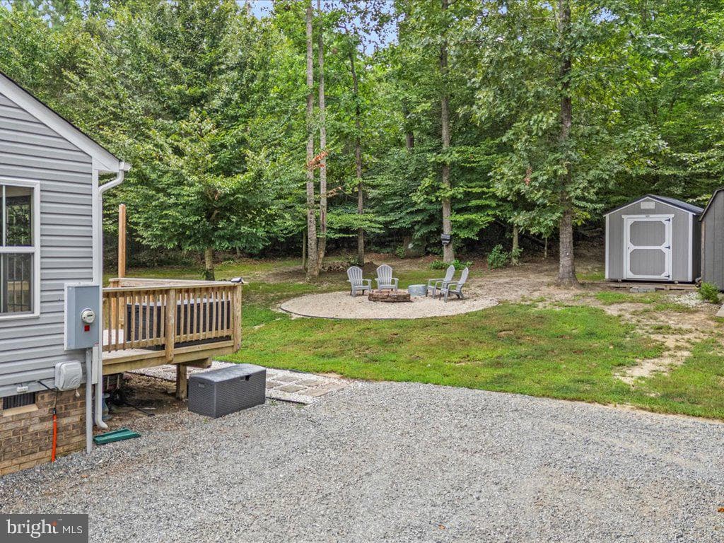 139 Moncuin Court photo 40