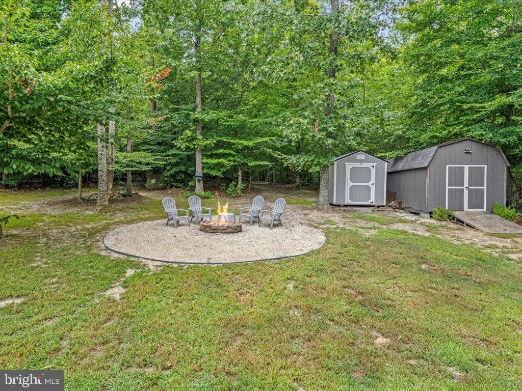 139 Moncuin Court photo 42