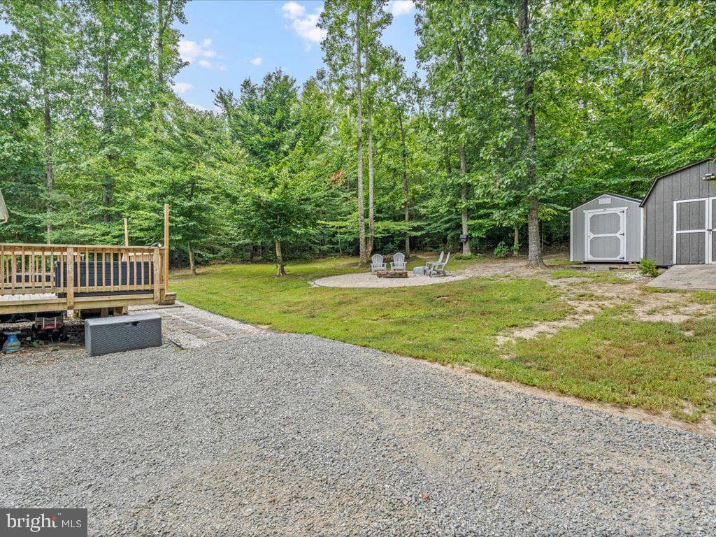 139 Moncuin Court photo 43