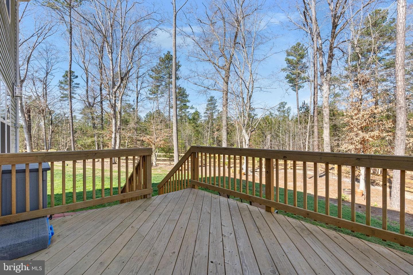 52 James Court photo 12