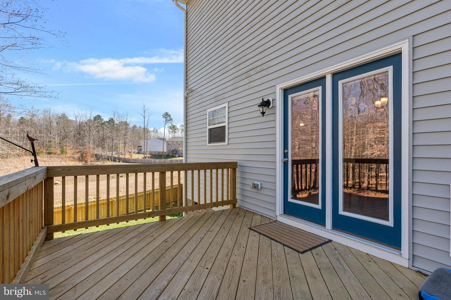 52 James Court photo 13