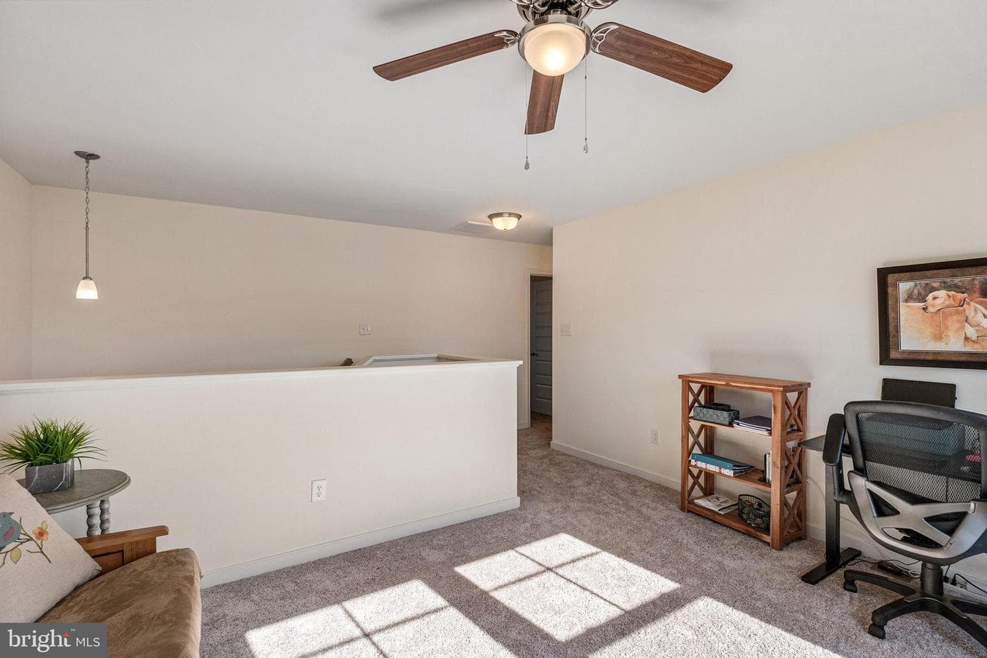 52 James Court photo 19