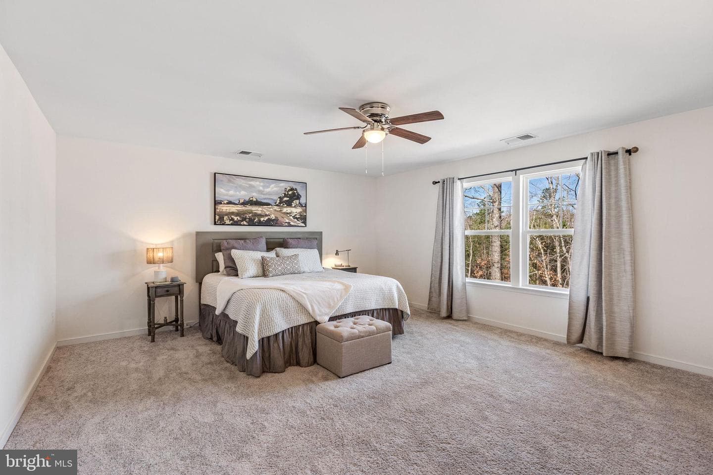 52 James Court photo 23