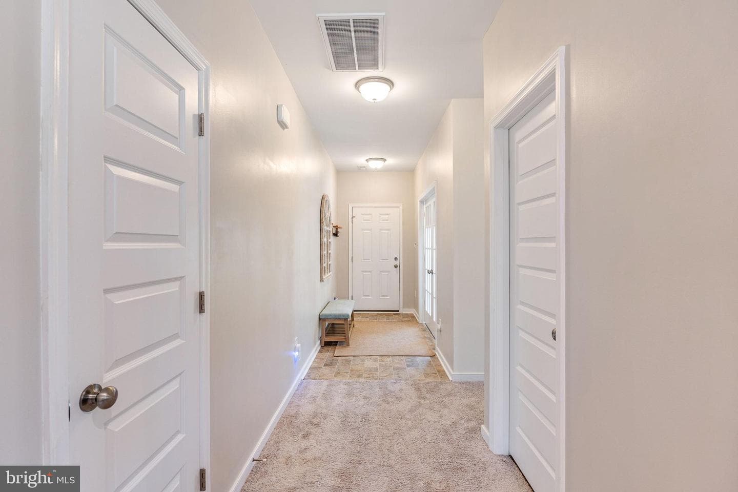 52 James Court photo 6