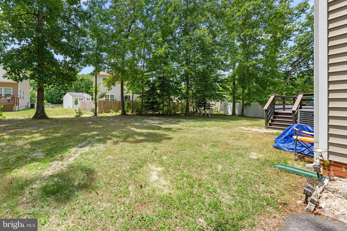 112 Central Parkway photo 32