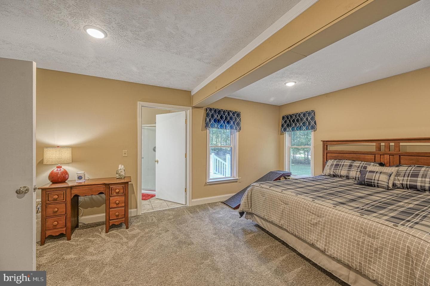 206 Oak Road photo 12