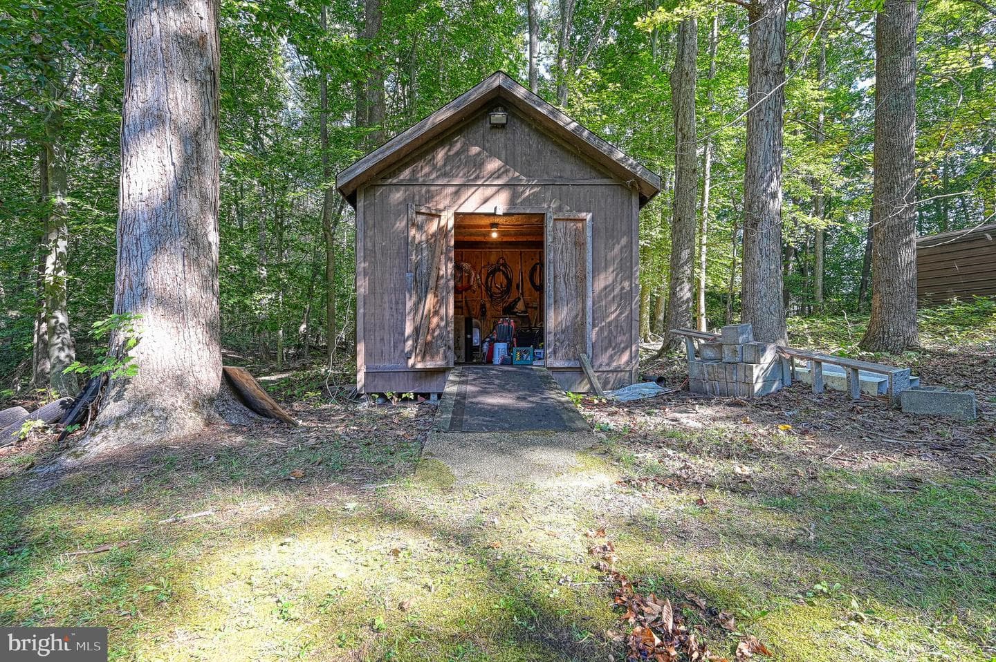 206 Oak Road photo 24