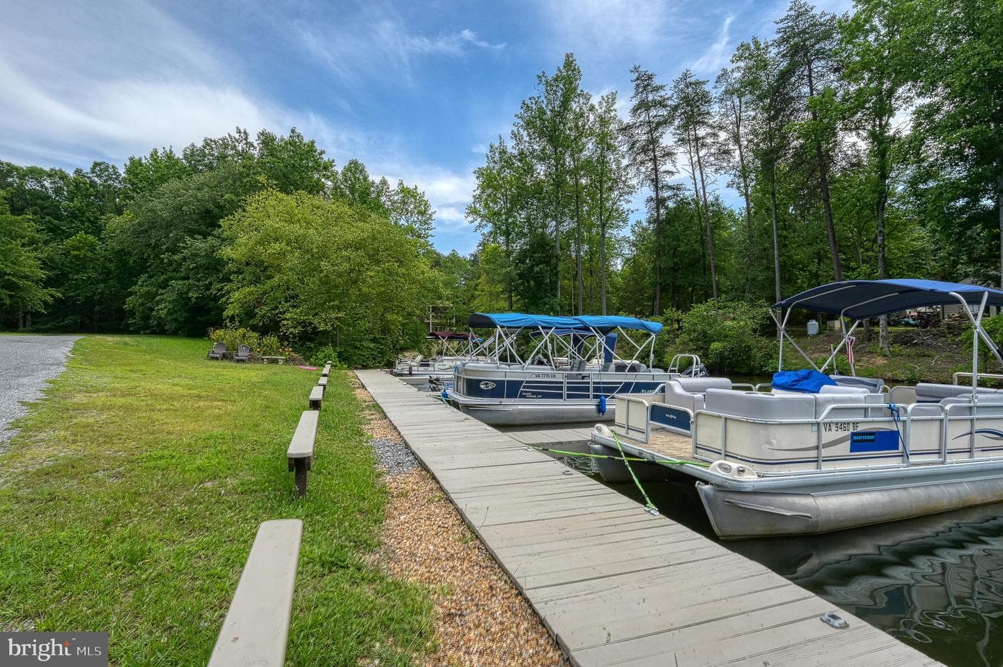 206 Oak Road photo 31
