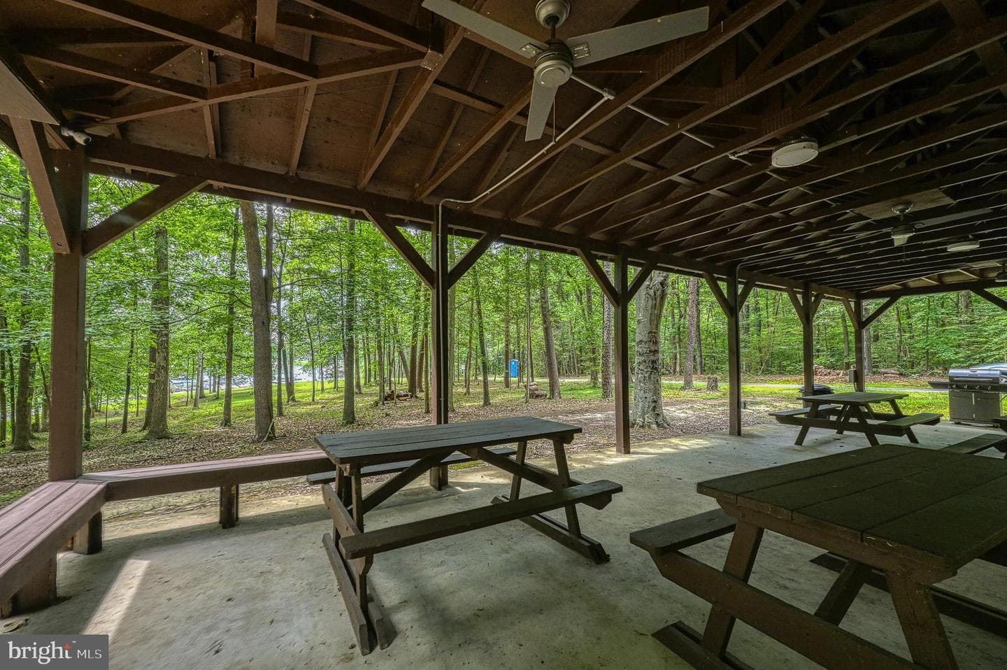 206 Oak Road photo 32