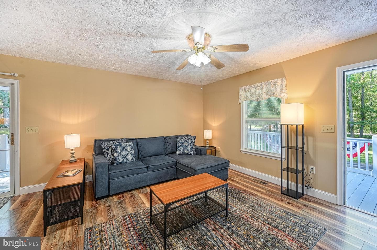 206 Oak Road photo 9