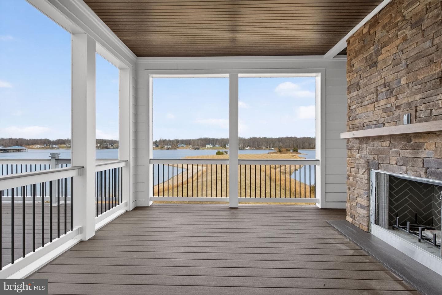 134 Anderson Way ,Lake Anna photo 12