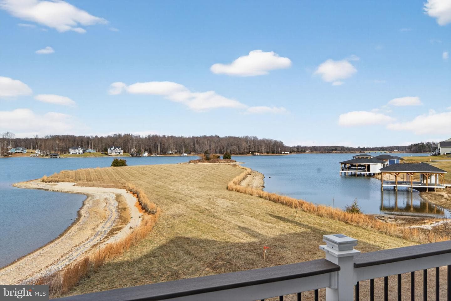 134 Anderson Way ,Lake Anna photo 42