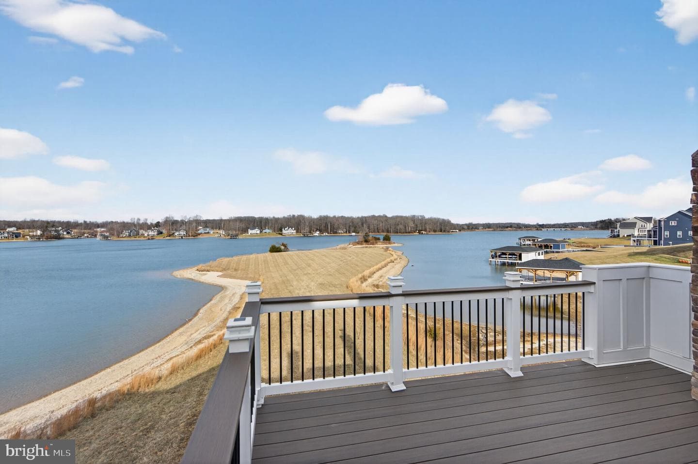 134 Anderson Way ,Lake Anna photo 45