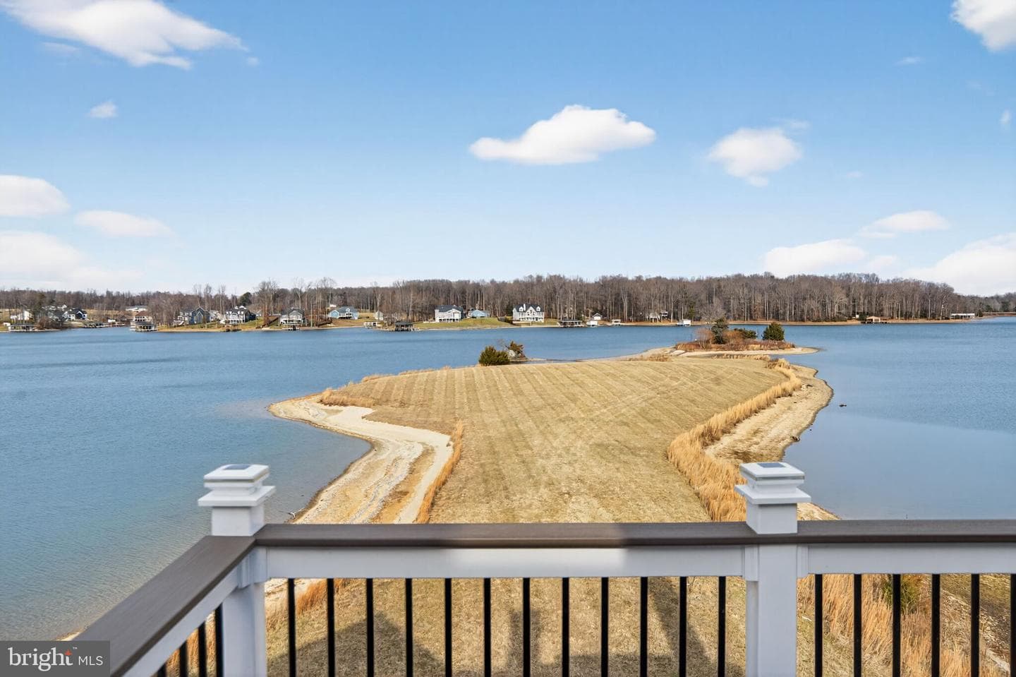 134 Anderson Way ,Lake Anna photo 46