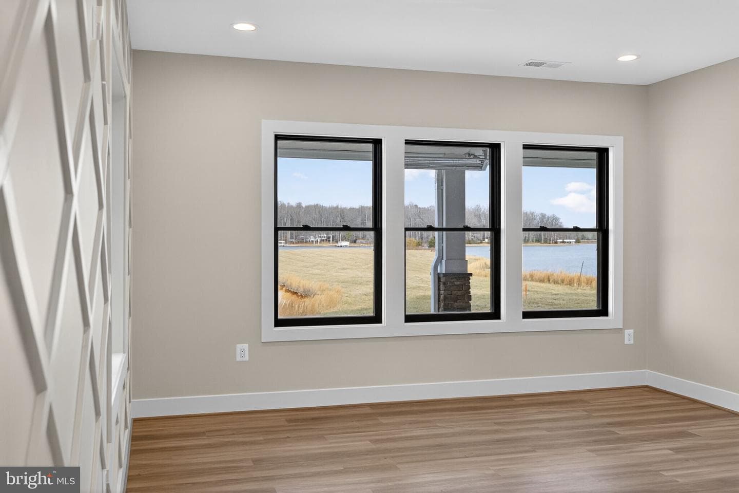134 Anderson Way ,Lake Anna photo 70