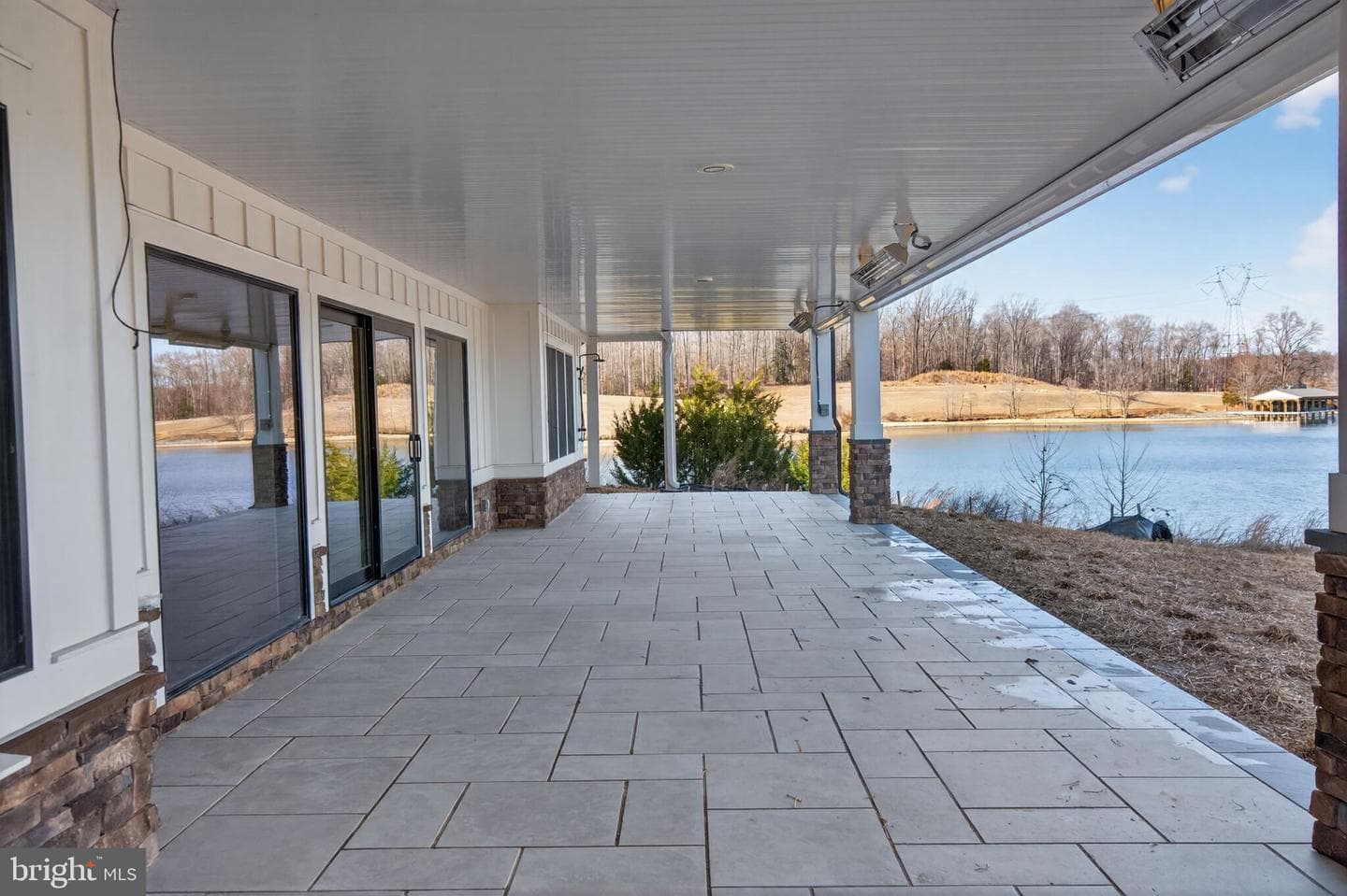 134 Anderson Way ,Lake Anna photo 8