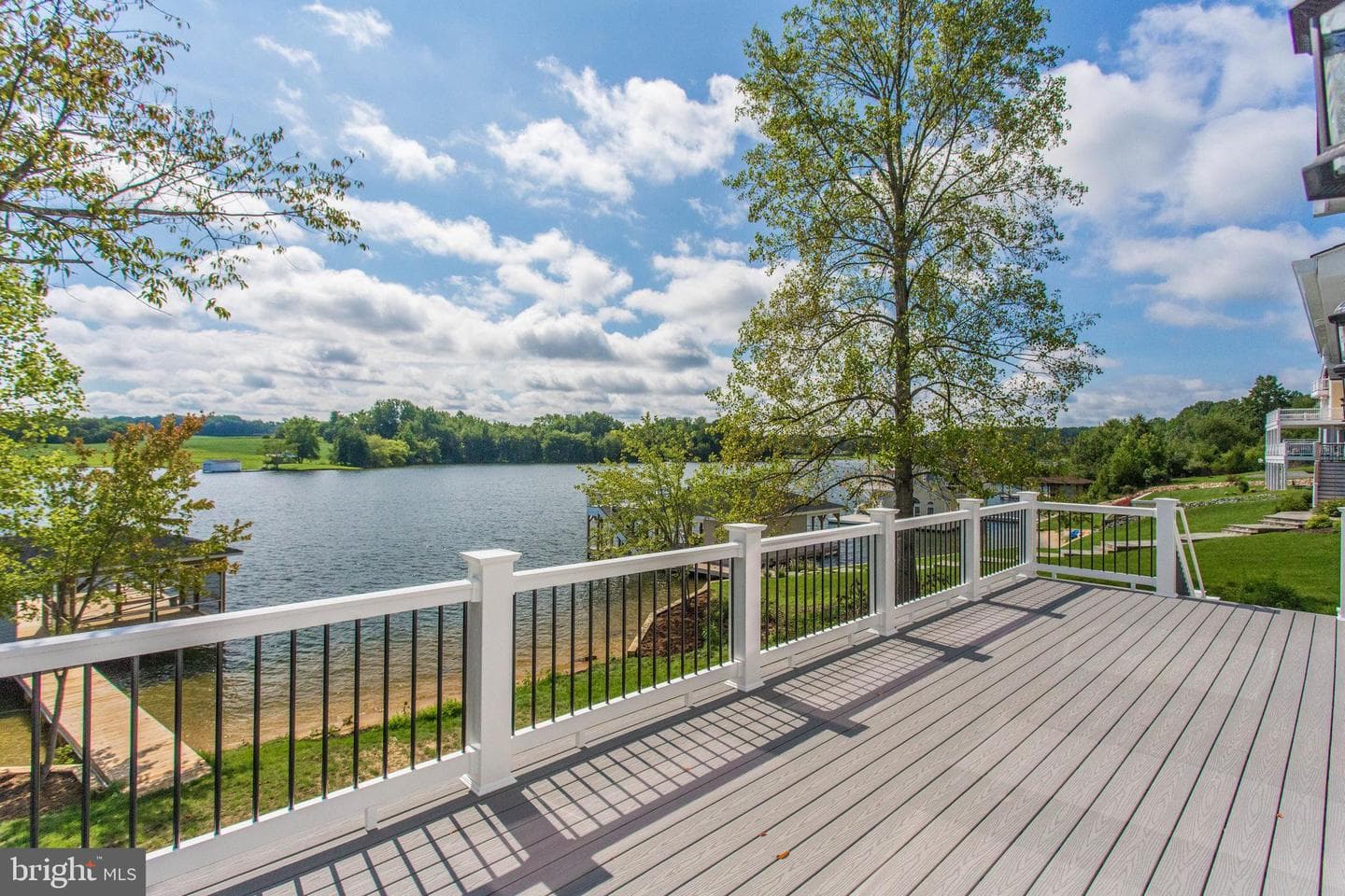 134 Anderson Way ,Lake Anna photo 81