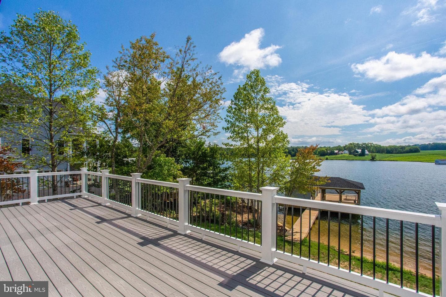 134 Anderson Way ,Lake Anna photo 82