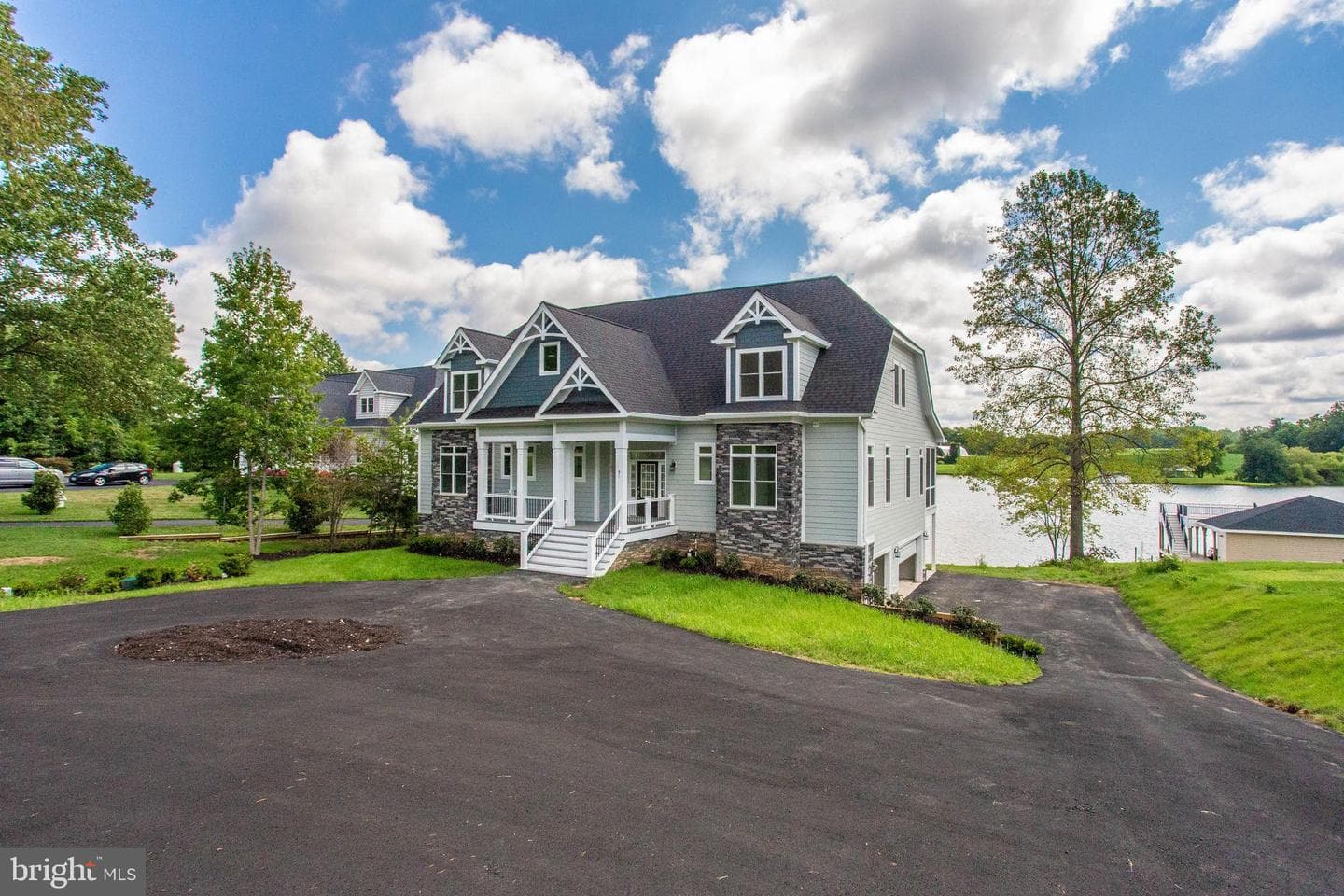134 Anderson Way ,Lake Anna photo 83