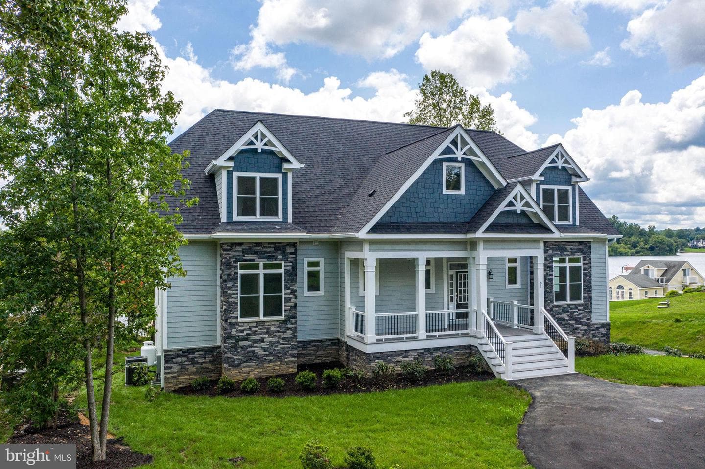 134 Anderson Way ,Lake Anna photo 84
