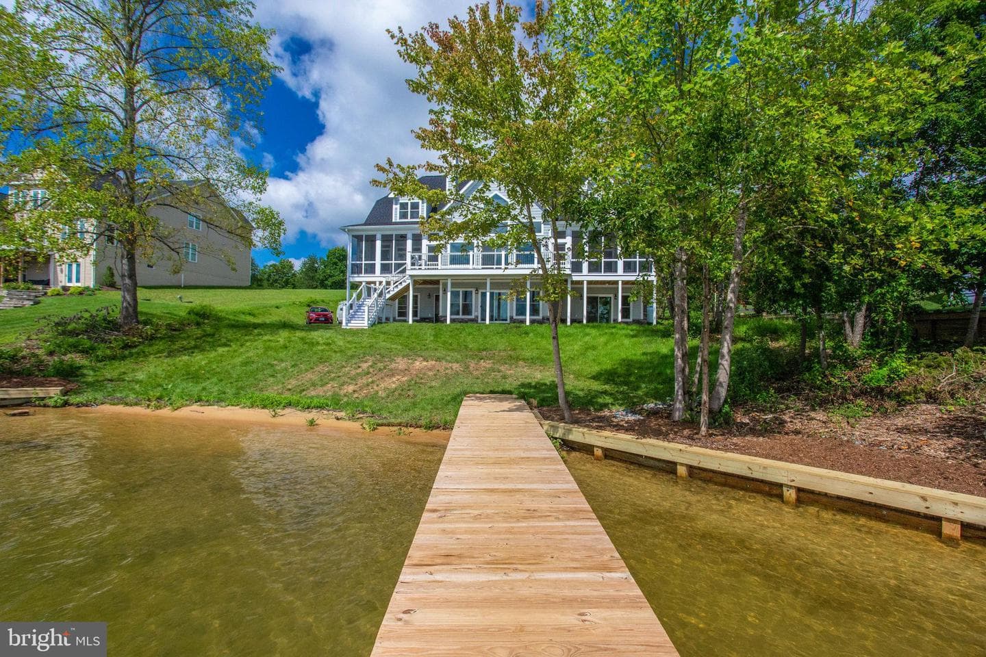 134 Anderson Way ,Lake Anna photo 88