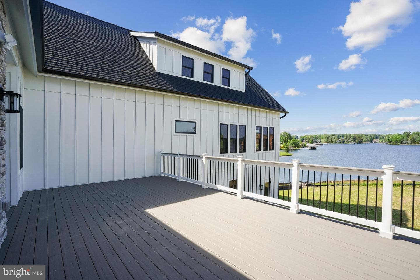 134 Anderson Way ,Lake Anna photo 90