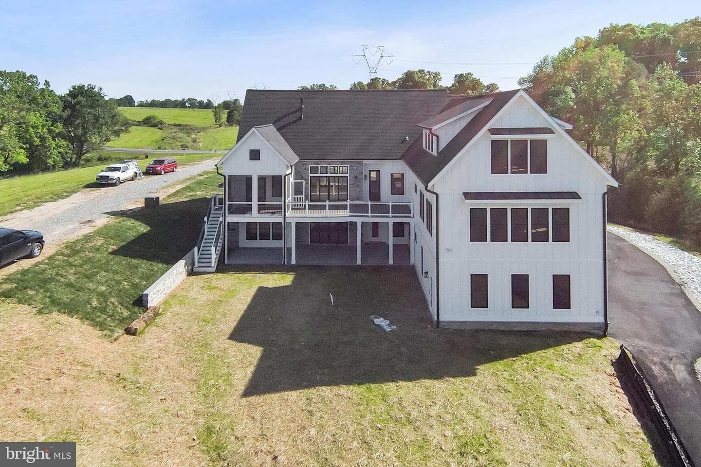 134 Anderson Way ,Lake Anna photo 92