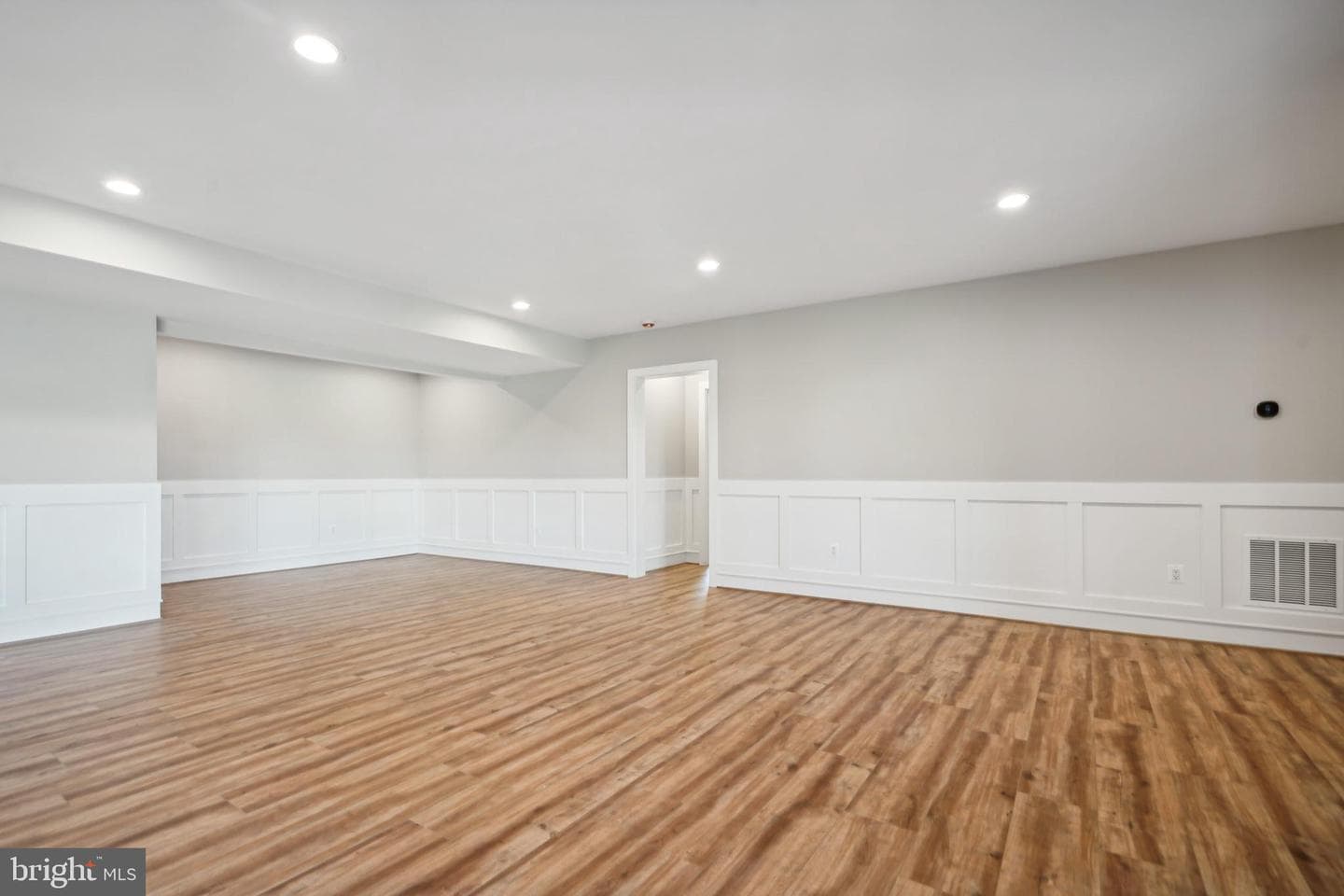 25 Rock Island Ridge , Lake Anna photo 39