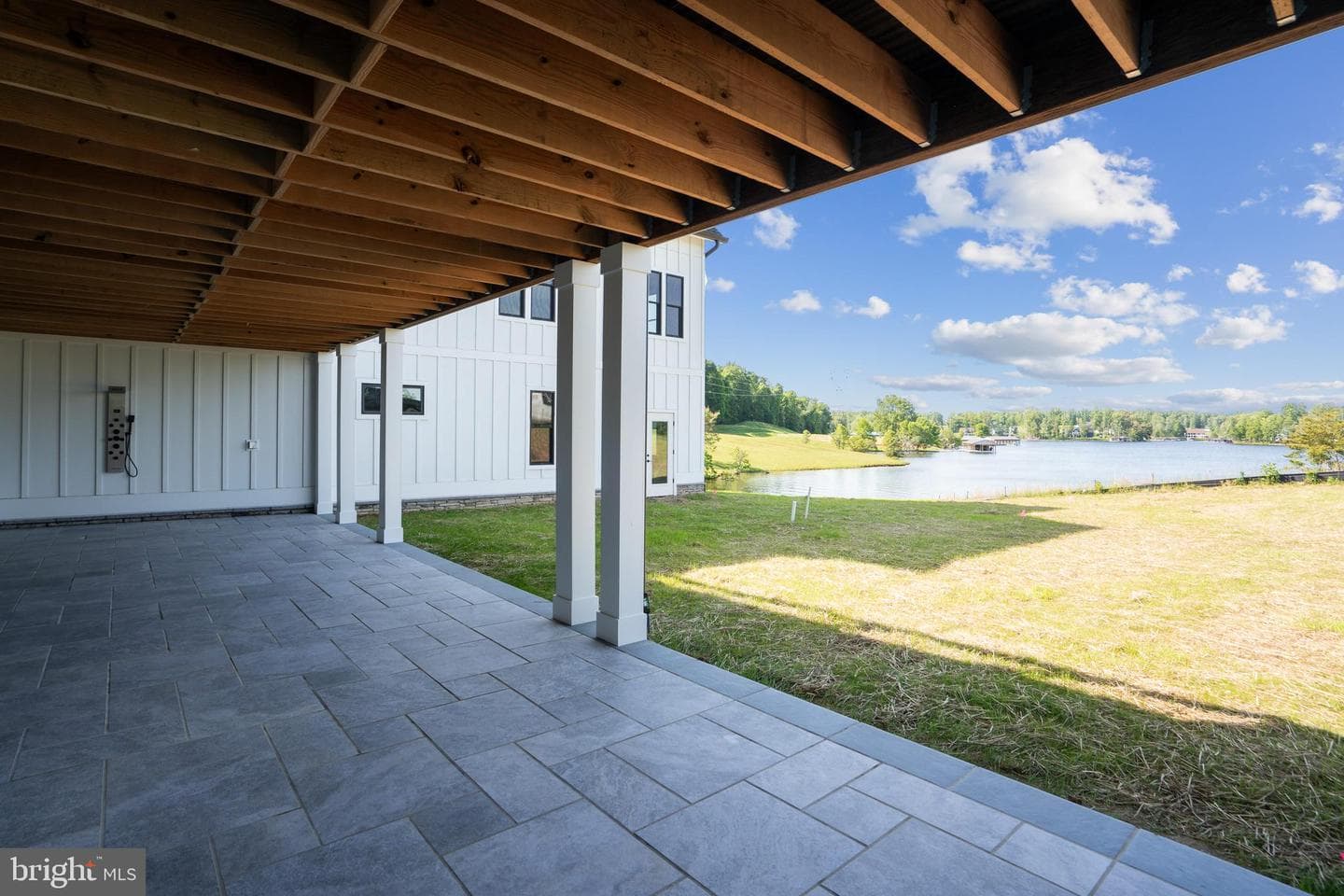 25 Rock Island Ridge , Lake Anna photo 51