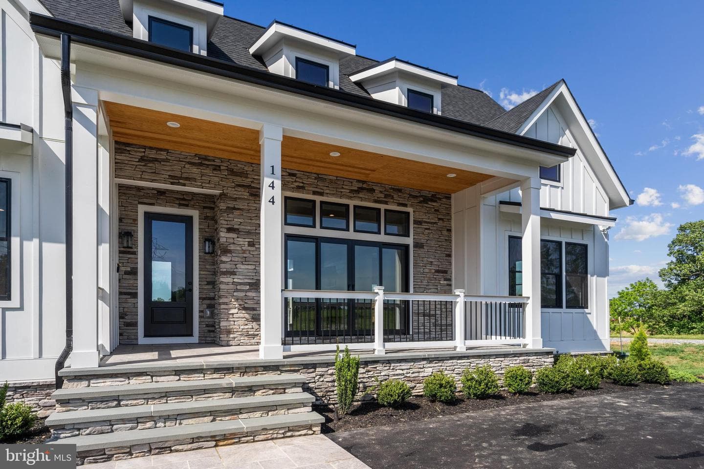 25 Rock Island Ridge , Lake Anna photo 64