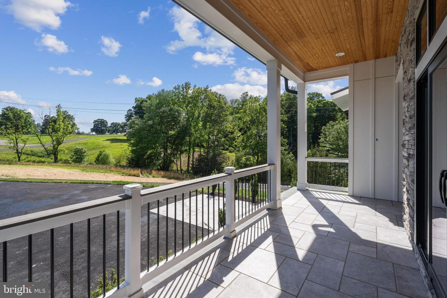 25 Rock Island Ridge , Lake Anna photo 68