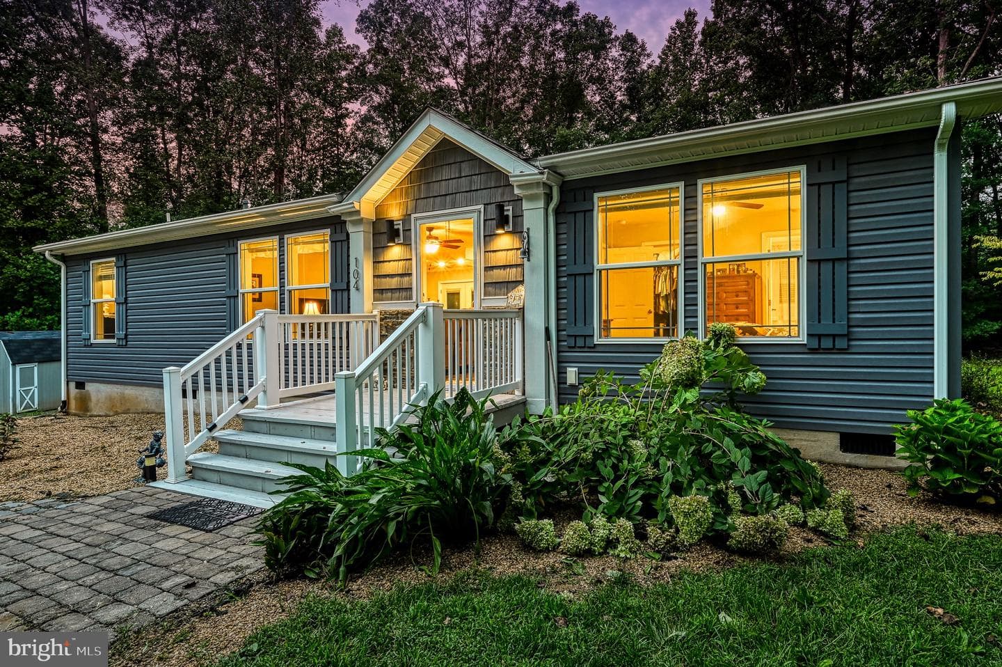 104 Privacy Road photo 2