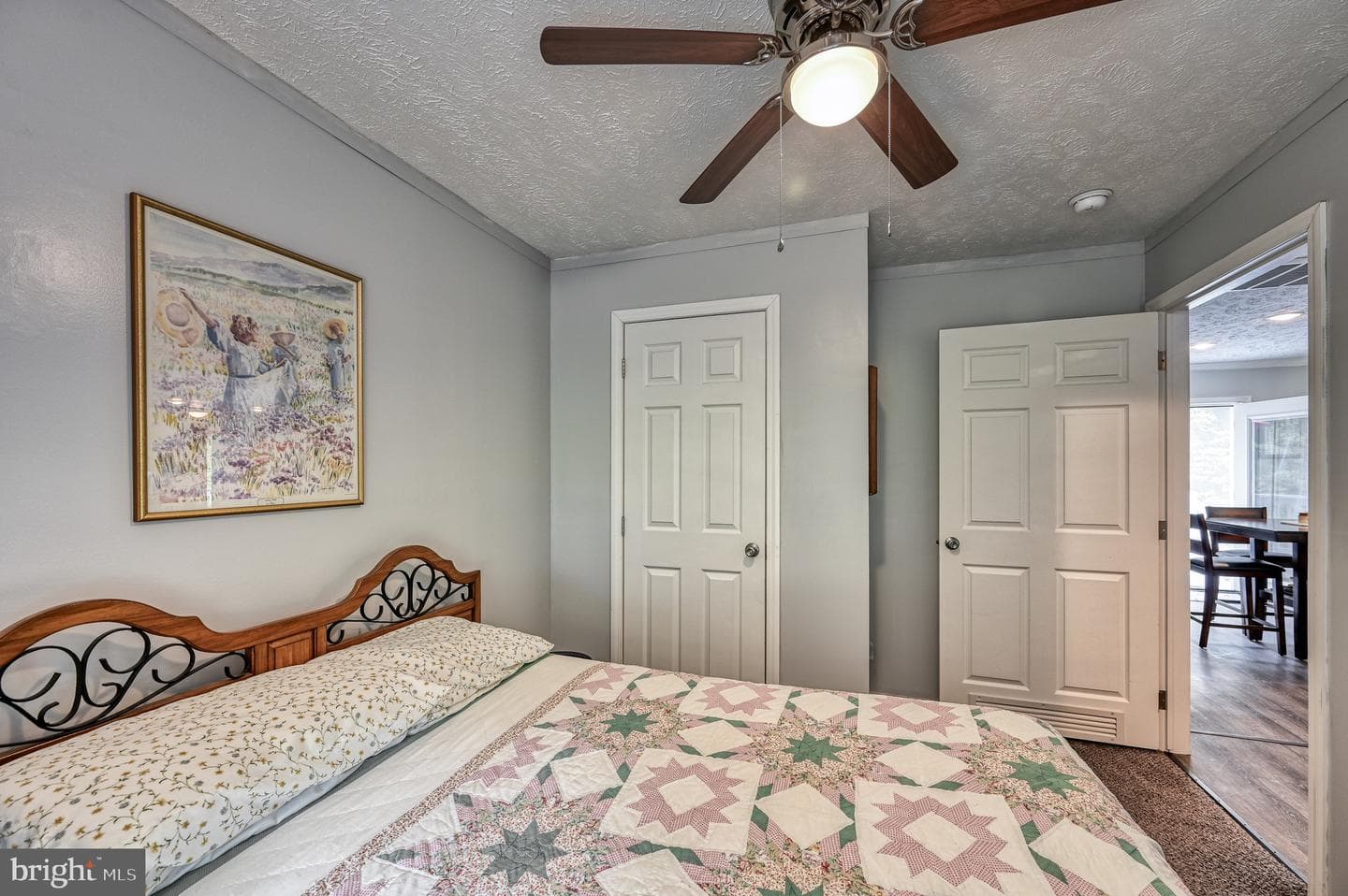 104 Privacy Road photo 21