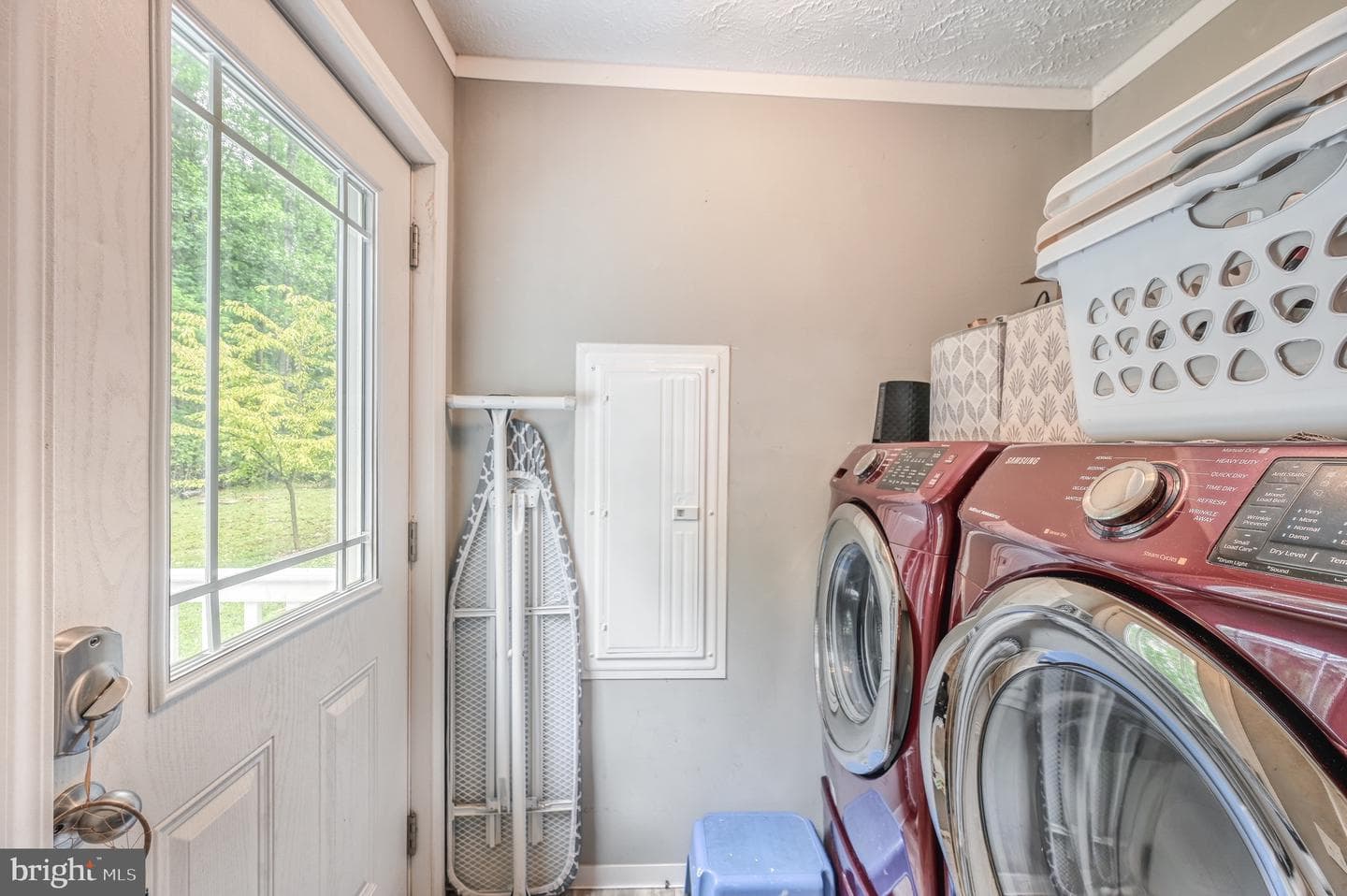 104 Privacy Road photo 25