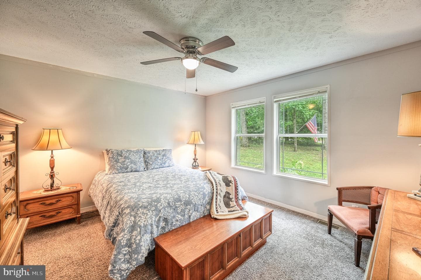 104 Privacy Road photo 27
