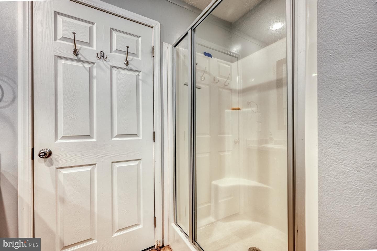 104 Privacy Road photo 36