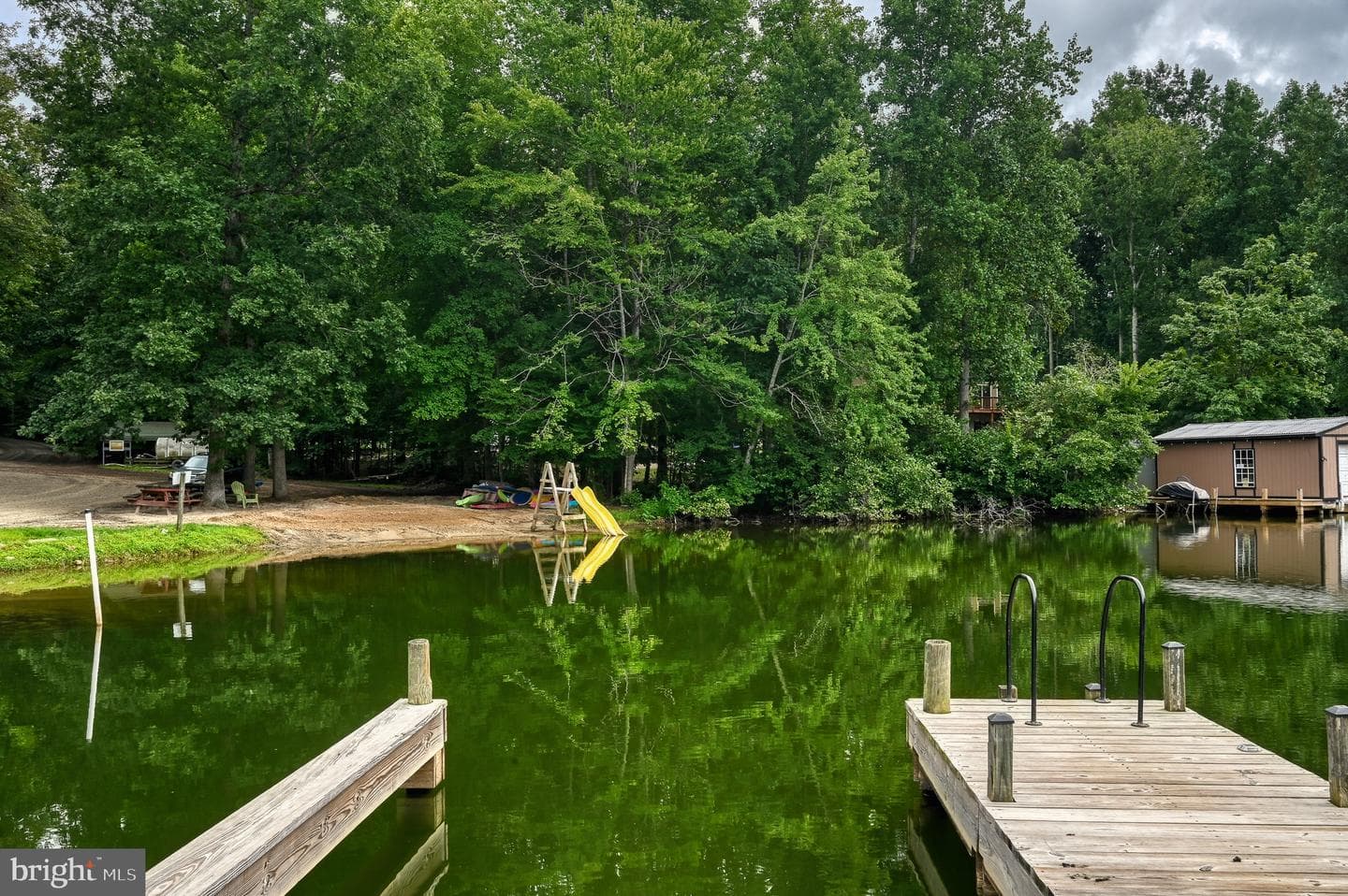 104 Privacy Road photo 57