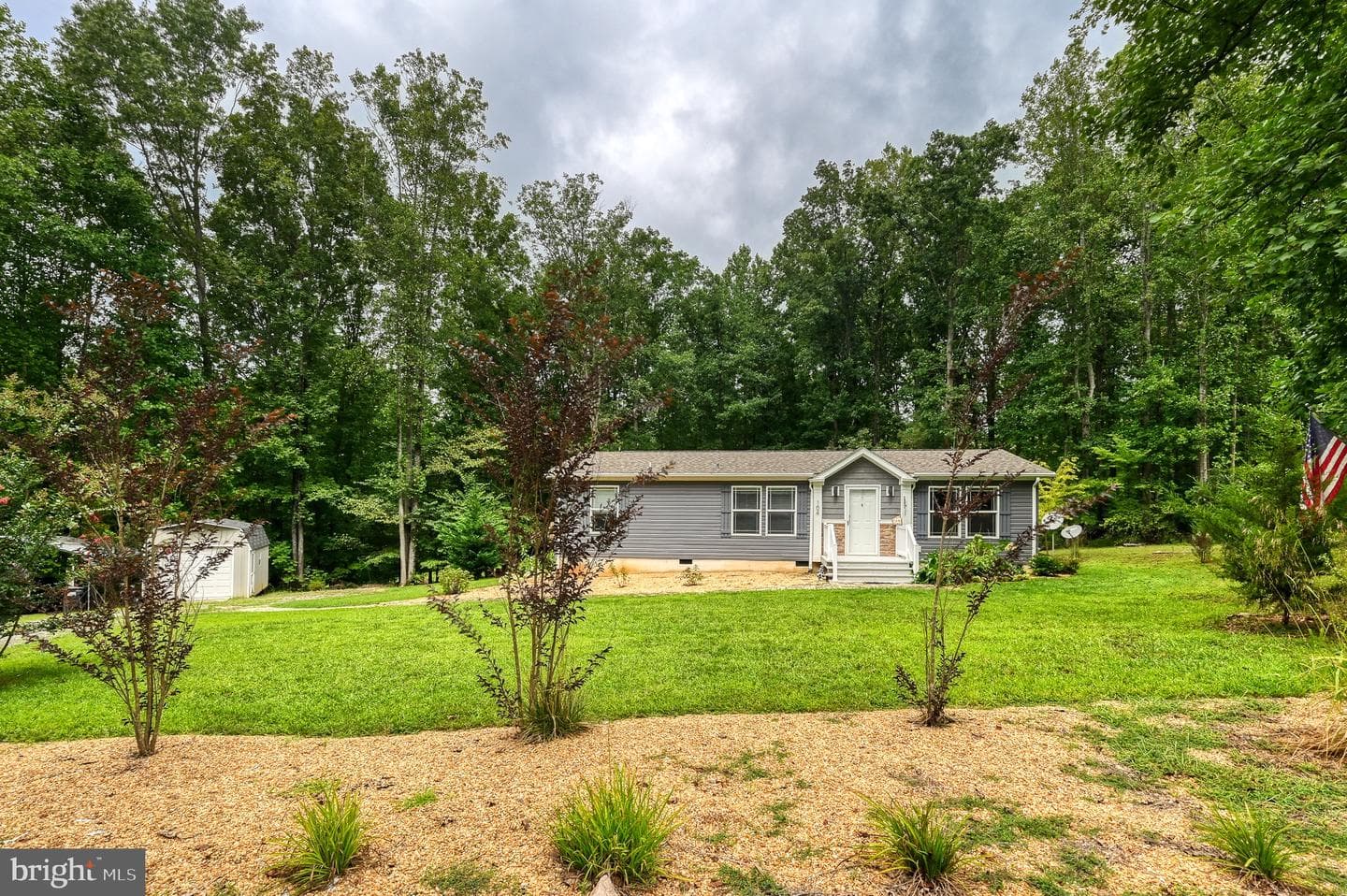 104 Privacy Road photo 6
