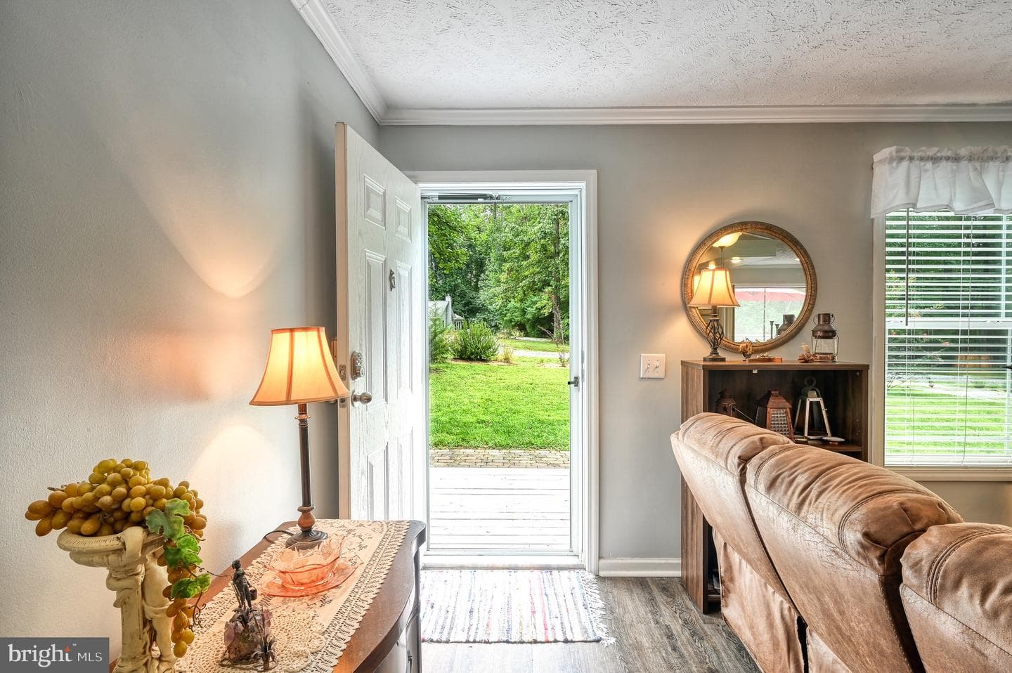104 Privacy Road photo 8
