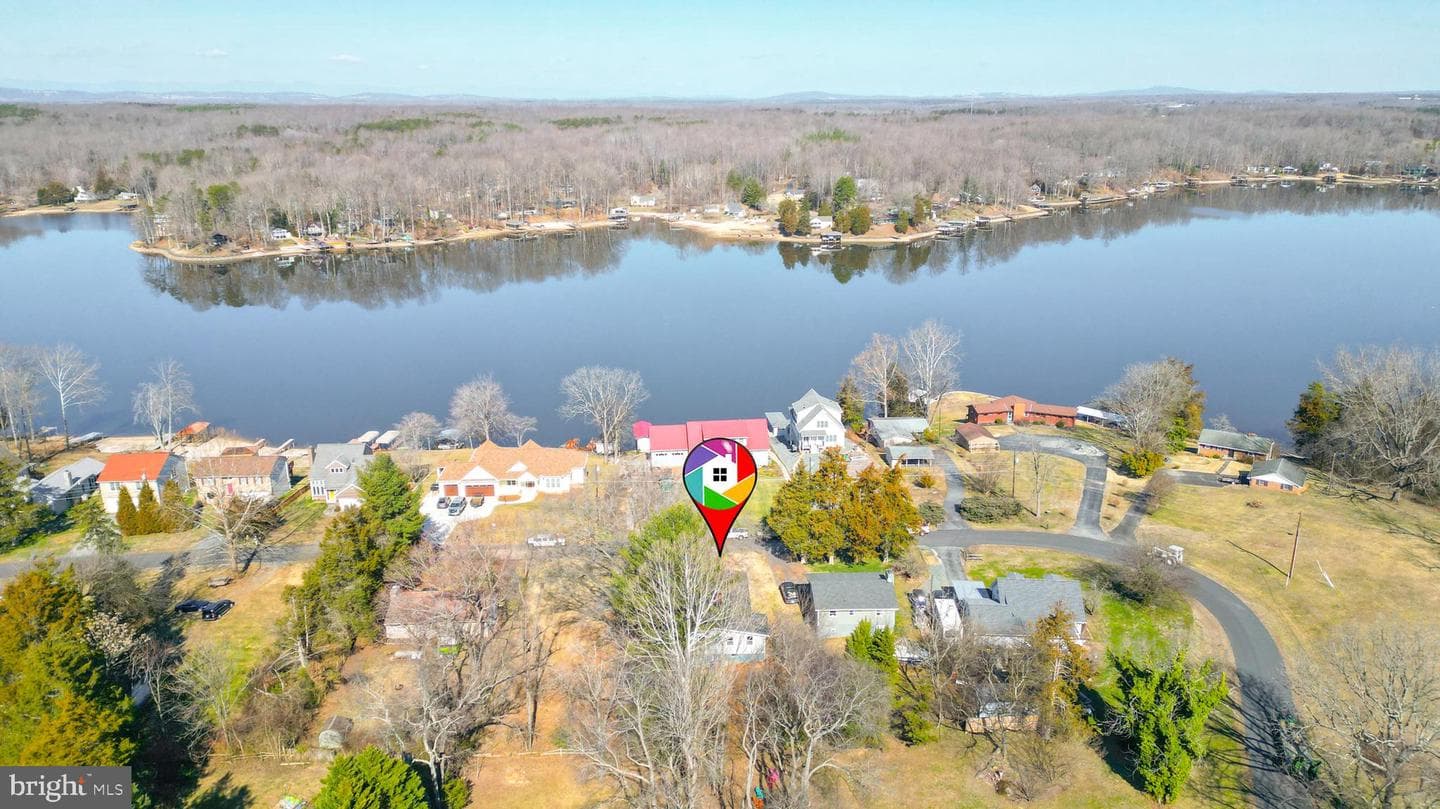 1161 S Lakeshore Drive photo 43